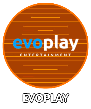 evoplay